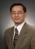 Eric K. Lin, Chief, Materials Science and Engineering Division, National Institute of Standards and Technology 