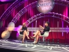 Commerce Secretary Penny Pritzker at Fortune&#039;s Most Powerful Women Summit