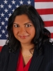  Pravina Raghavan, Senior Advisor to the Deputy Secretary of Commerce