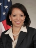  Alejandra Castillo currently serves as the National Director of the Minority Business Development Agency (MBDA)