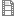 video/mp4