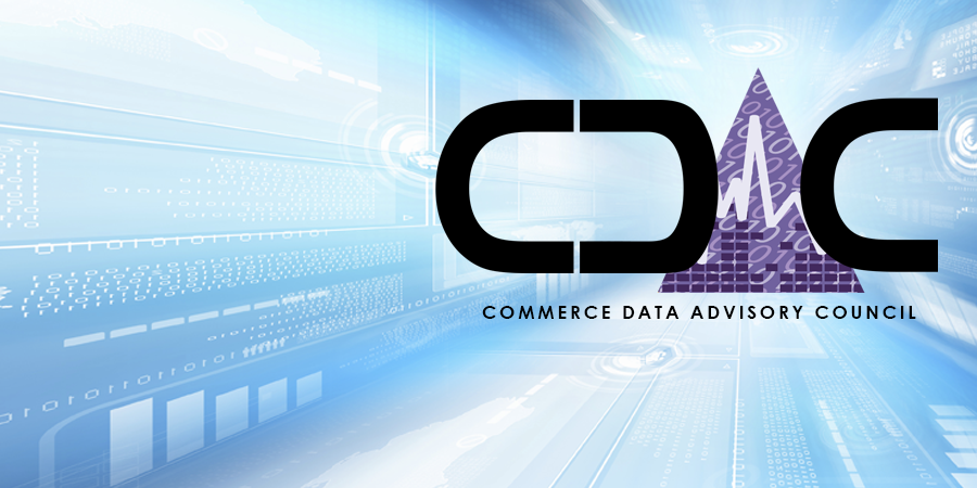 banner-cdac-01.png | Department of Commerce