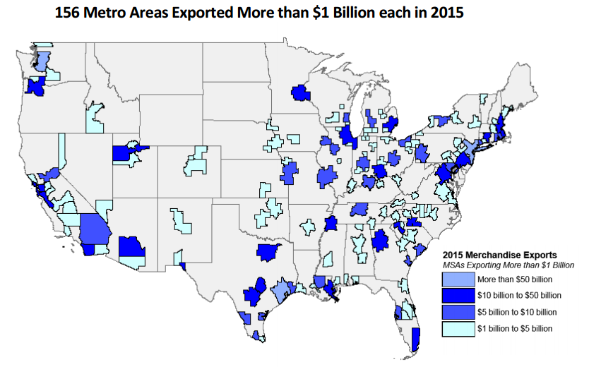 postview 2 export area coverage postview 2 export area coverage