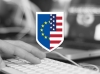 EU-U.S. Privacy Shield