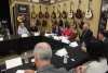 Secretary Pritzker leads business roundtable in El Cajon, CA