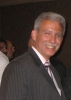 Jorge Ponce, Director Policy and Evaluation Division, Office of Civil Rights U.S. Department of Commerce