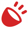 Use this icon on Beta.Commerce.gov to provide feedback