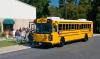 School bus photo