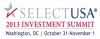 SelectUSA logo