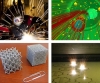 NIST Awards $9 Million in Grants for Advanced Manufacturing Technology Planning