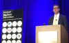 Under Secretary Mark Doms Speaks at the Big Data Innovation Summit in Boston, MA