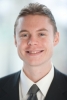 Alex Forrester, Co-Founder and Cheif Operations Officer of Rising Tide Capital