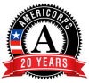 Celebrating the 20th Anniversary of AmeriCorps and Our Country’s Commitment to Public Service