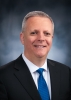  Director of Advanced Manufacturing and Development at Lockheed Martin