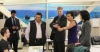 U.S. Secretary of Commerce Penny Pritzker Visits Silicon Valley to Highlight Administration Support for Innovation Economy