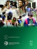 Digital Nation Report Shows Rapid Adoption of Mobile Internet Use