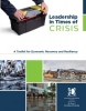 EDA and the International Economic Development Council Create User-Friendly Tool to Help Communities Recover Their Economy after Disasters 