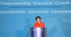 U.S. Secretary of Commerce Penny Pritzker Highlights Entrepreneurship, Innovation, and Growth in U.S.-Mexico Relationship 