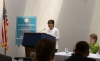 Secretary Pritzker addresses over 150 businesses at New Hampshire Day on Capitol Hill