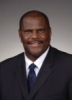 Spotlight on Commerce: George E. Jenkins, National Institute for Standards and Technology