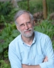Commerce in the Community:  AmpleHarvest.org increases access to healthy foods through innovation, technology and local partnerships