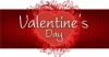 Census Bureau Releases Valentine’s Day-Related Facts and Statistics