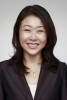 Hyepin IM, Founder and President of Korean Churches for Community Development