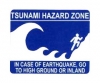 NOAA’s Modeling and Mapping Data Enhance Nation’s Ability to Provide Tsunami Warnings Along U.S. Coastlines