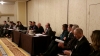 Strengthening Tribal Economies – Jobs, Energy, Housing, and Infrastructure