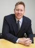 Greeley and Hansen Sees Trade Mission as Opportunity to Advance Aggressive International Growth Objectives