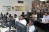 NTIA Broadband Program Supports Workforce Preparation Across the United States 