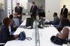 After State of the Union Secretary Lew Highlights Importance of U.S. Manufacturing and Workforce Training
