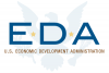 U.S. Commerce Department Invests $2.8 Million to Foster Innovation in Louisiana and Massachusetts