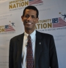Commerce in the Community: Opportunity Nation Works to Expand Economic Mobility and Promote a 21st Century Workforce