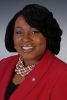 Commerce in the Community: Rochester Mayor Lovely Warren on Public Service and Expanding Opportunity in Her City