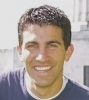 Brian Hill, Co-founder of Jail Education Solutions