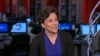 Secretary Pritzker Appears on Morning Joe To Discuss Ways the Administration is Working to Grow the Economy and Create Jobs