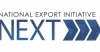 What’s NEXT for U.S. exports? 