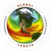 US Postal Service unveils new Earth Day stamp celebrating NOAA Climate Science