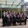 U.S. Secretary of Commerce Penny Pritzker Visits Shanghai Ahead of the Strategic and Economic Dialogue