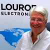 Van Nuys-Based Louroe Electronics Travels with U.S. Secretary of Commerce to Mexico for First Trade Mission