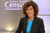 Sara A. Rosario Nieves, U.S. Census Bureau