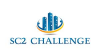 Cities Launch Prize Competitions to Spur Economic Development Planning 