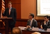 Lessons Learned: Exploring the Value of Open Data on Capitol Hill