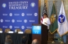 “Built to Last” – Secretary Pritzker Talks to Investors about the Build America Investment Initiative