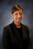 Commerce in the Community: The U.S. Black Chambers, Inc. works to strengthen businesses, increase exports and create jobs in communities around the country