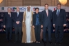 U.S. Secretary of Commerce Penny Pritzker Kicks Off Middle East Trade Mission in Abu Dhabi