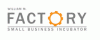William M. Factory - Small Business Incubator