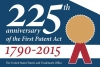 USPTO Commemorates 225th Anniversary of the Patent Act