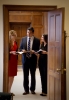 Alejandro Rodriguez, Chief of Staff to the Deputy Secretary